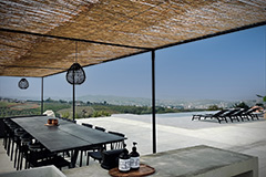 Eccezionale Proprietà Dal Design Moderno E Contemporaneo - Eccezionale Proprietà Dal Design Moderno E Contemporaneo